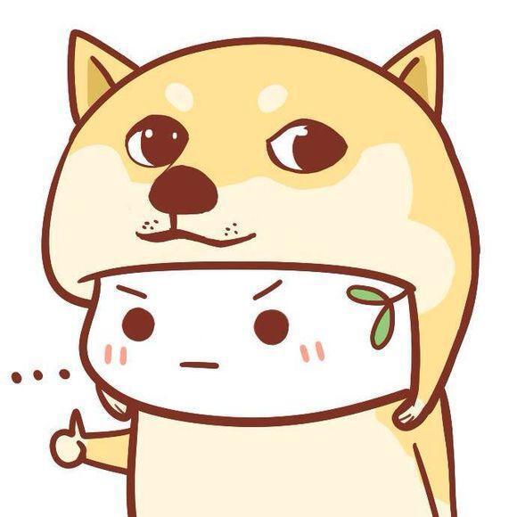 1元10刀助力平台_快手粉丝一元10000个不掉粉_youtube刷订阅人数 - dy低价平台优惠活动